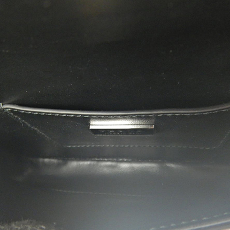 Saffiano Crossbody - Image 5