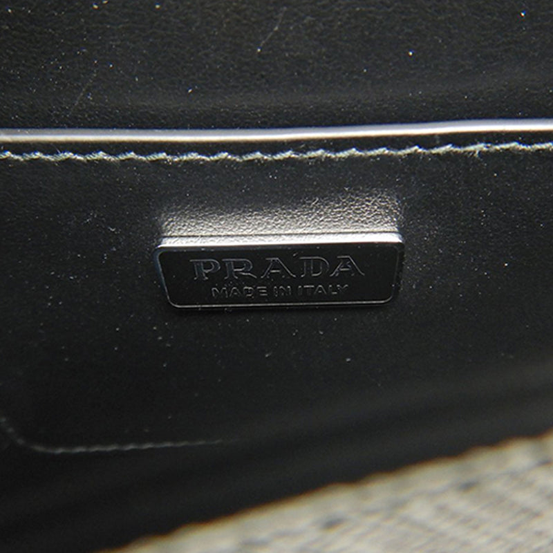 Saffiano Crossbody - Image 6