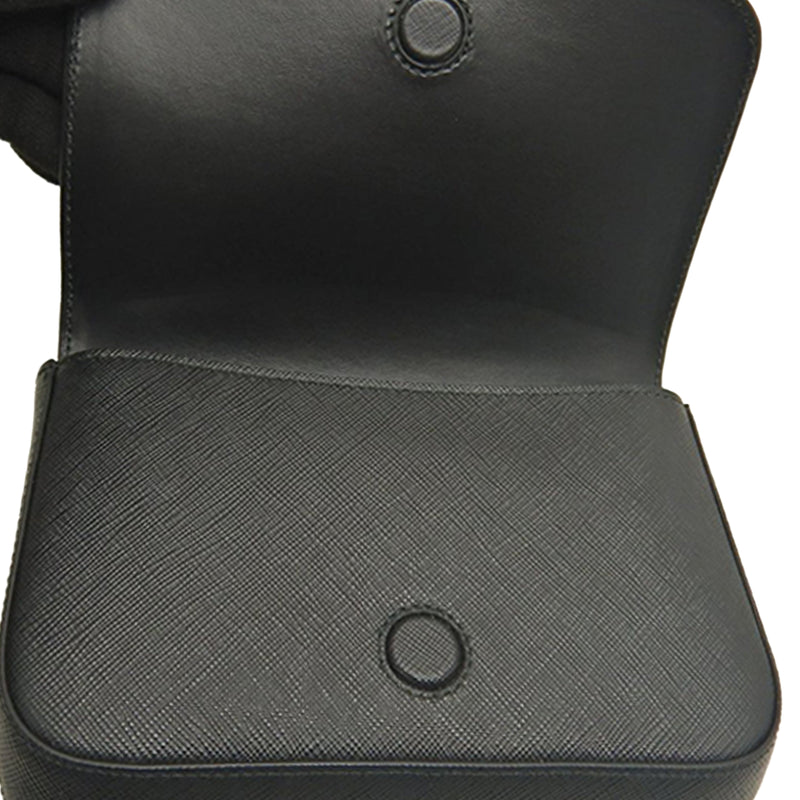 Saffiano Crossbody - Image 7