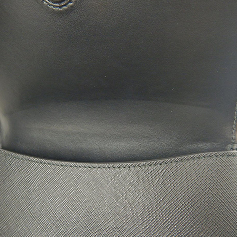 Saffiano Crossbody - Image 8