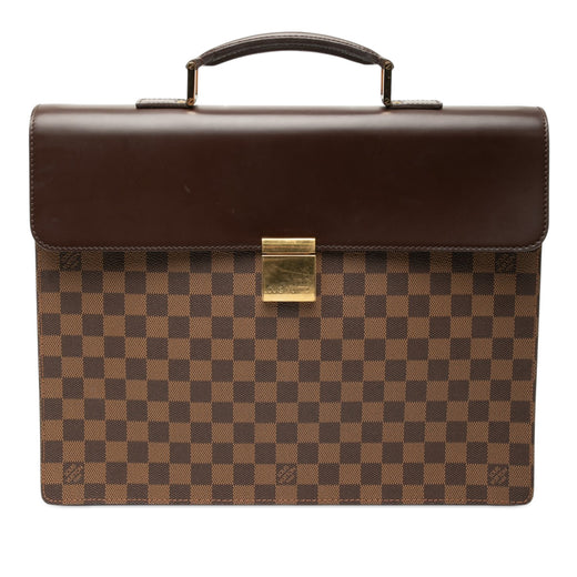 Damier Ebene Altona PM - Image 1