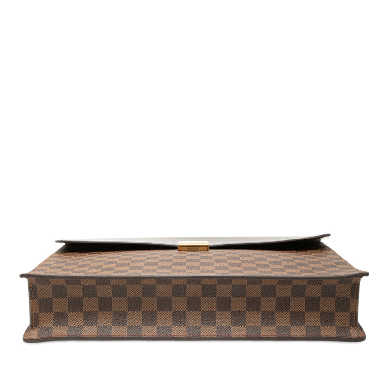 Damier Ebene Altona PM - Image 3
