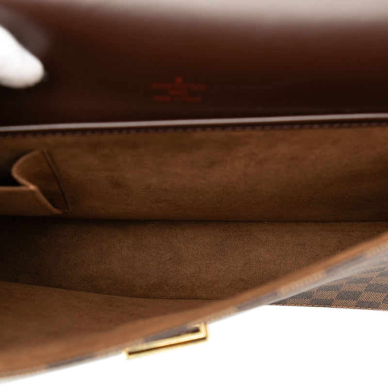 Damier Ebene Altona PM - Image 4
