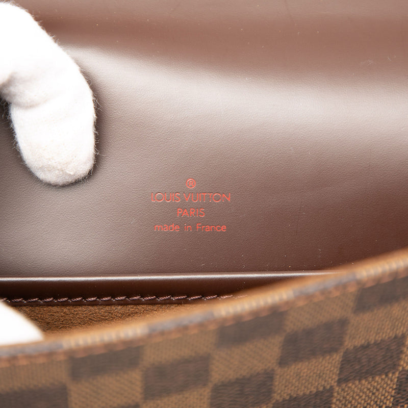 Damier Ebene Altona PM - Image 5