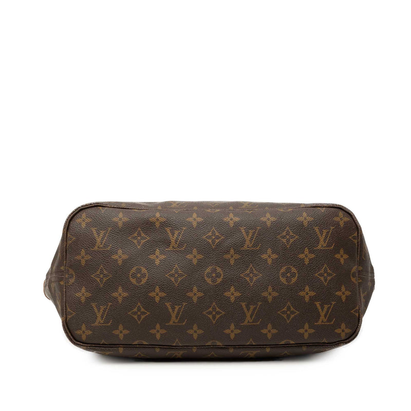 Monogram Neverfull MM - Image 3