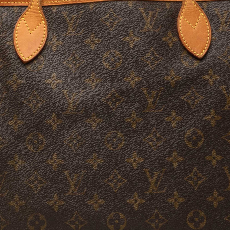 Monogram Neverfull MM - Image 6