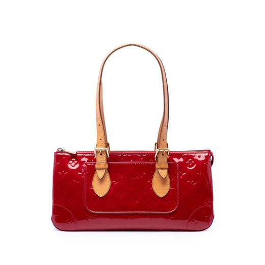 Monogram Vernis Rosewood Avenue - Image 1