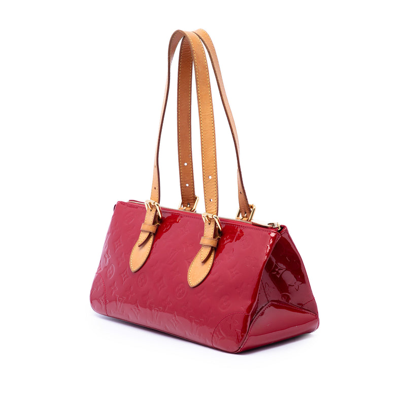 Monogram Vernis Rosewood Avenue - Image 2