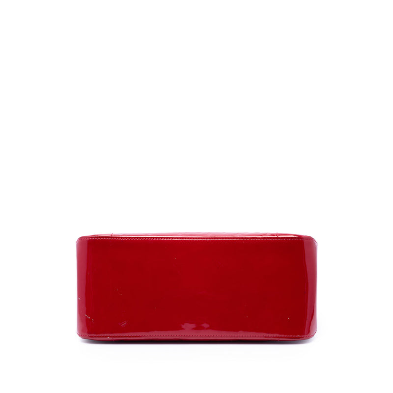 Monogram Vernis Rosewood Avenue - Image 3