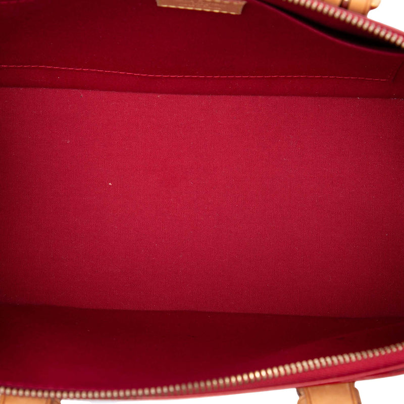 Monogram Vernis Rosewood Avenue - Image 4