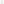         Triomphe Coated Canvas Triomphe Trifold Wallet - Image 8