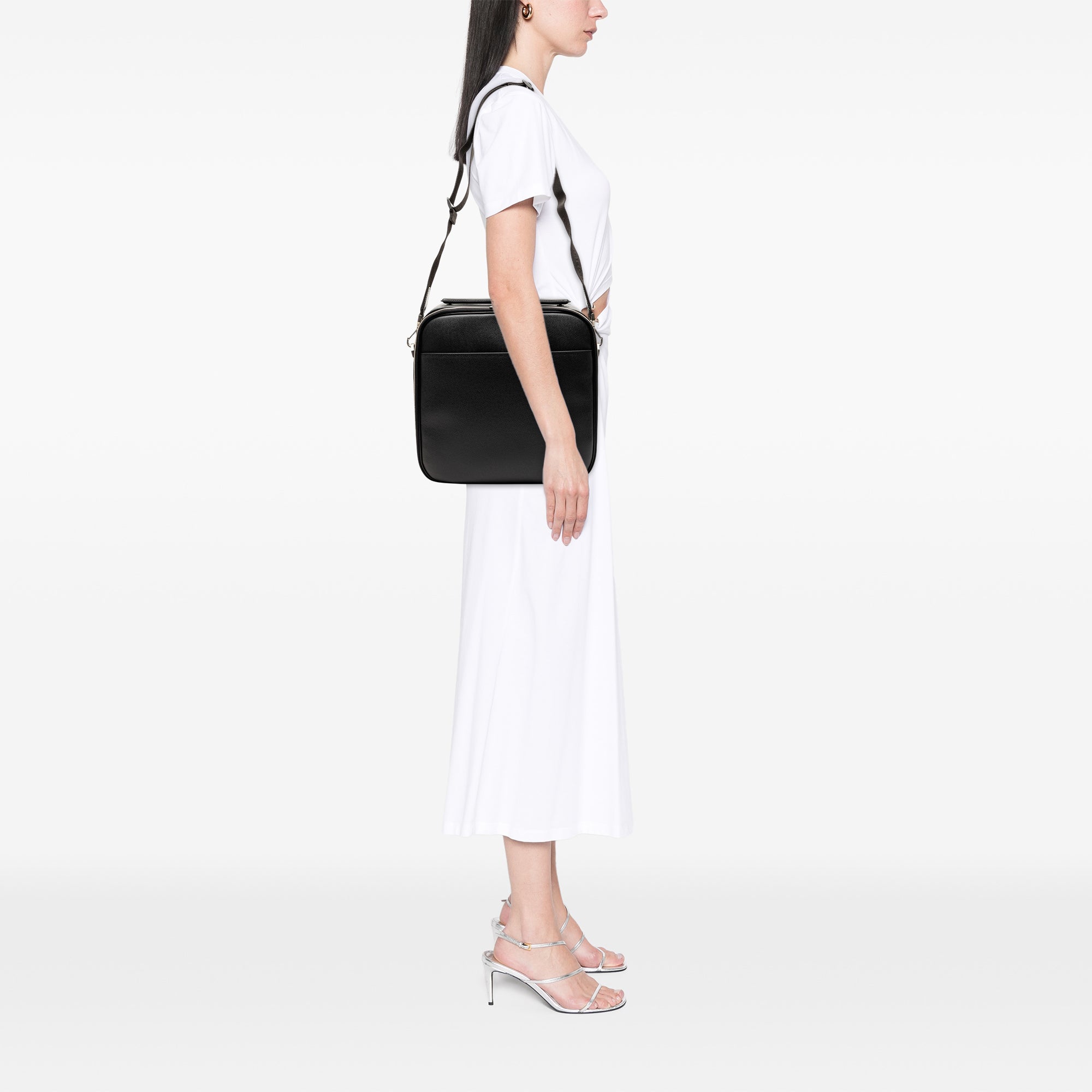Taiga Tura - Image 7