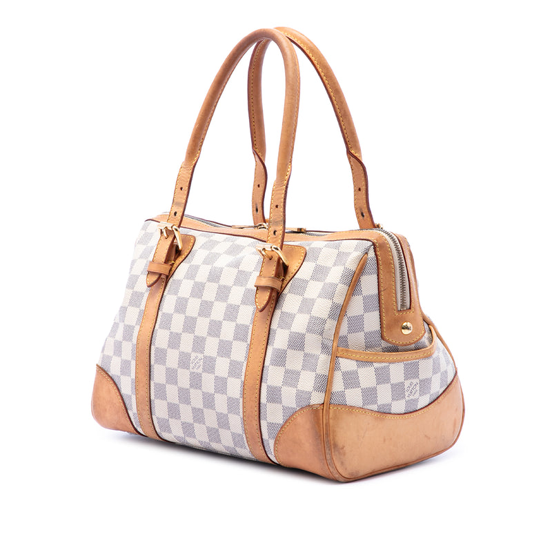 Damier Azur Berkeley - Image 2