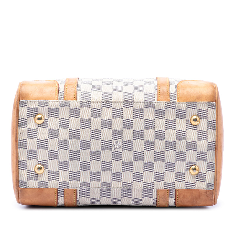 Damier Azur Berkeley - Image 3