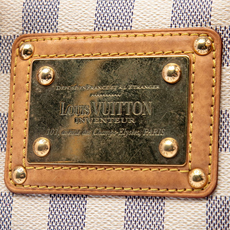 Damier Azur Berkeley - Image 5