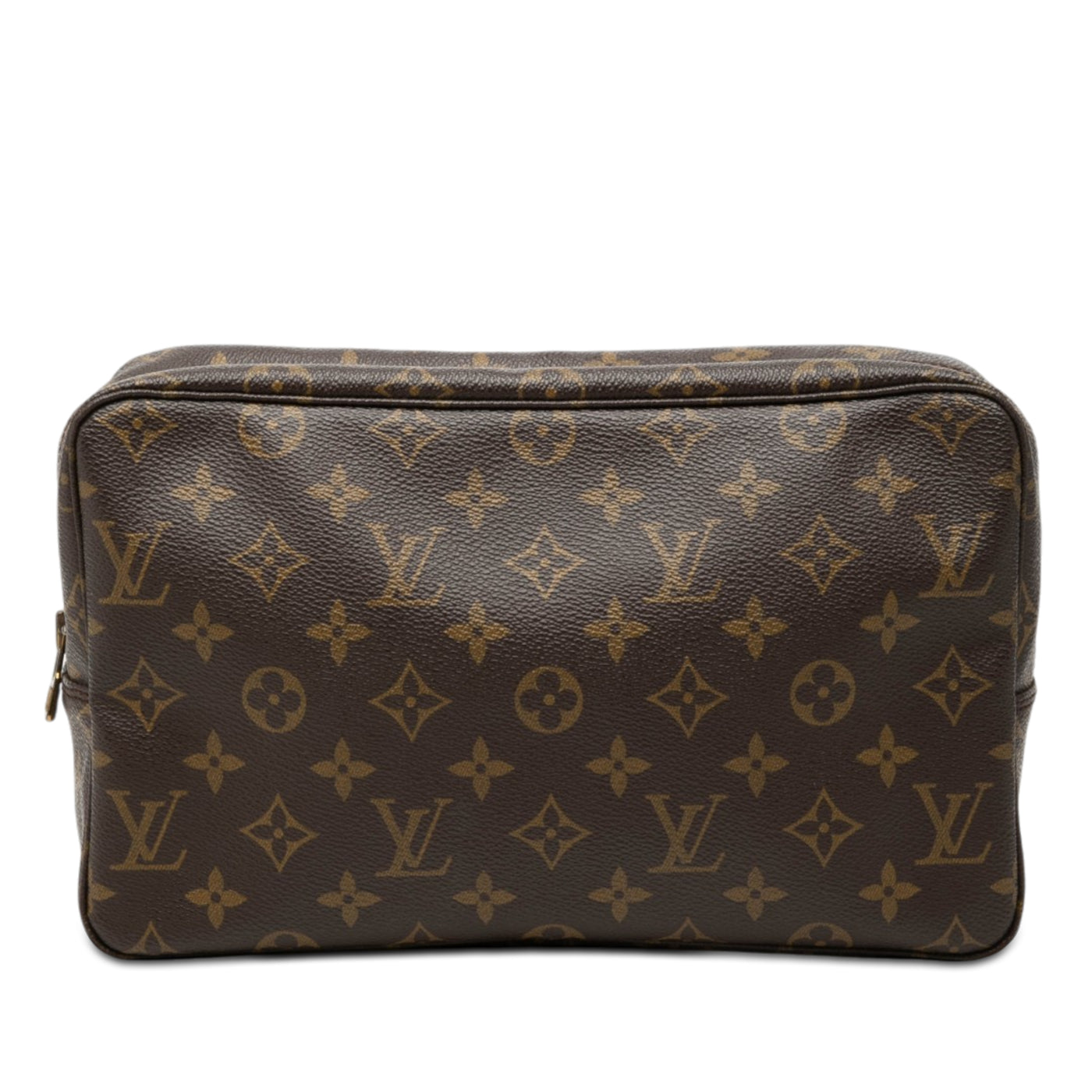 Monogram Trousse Toilette 28 - Image 1