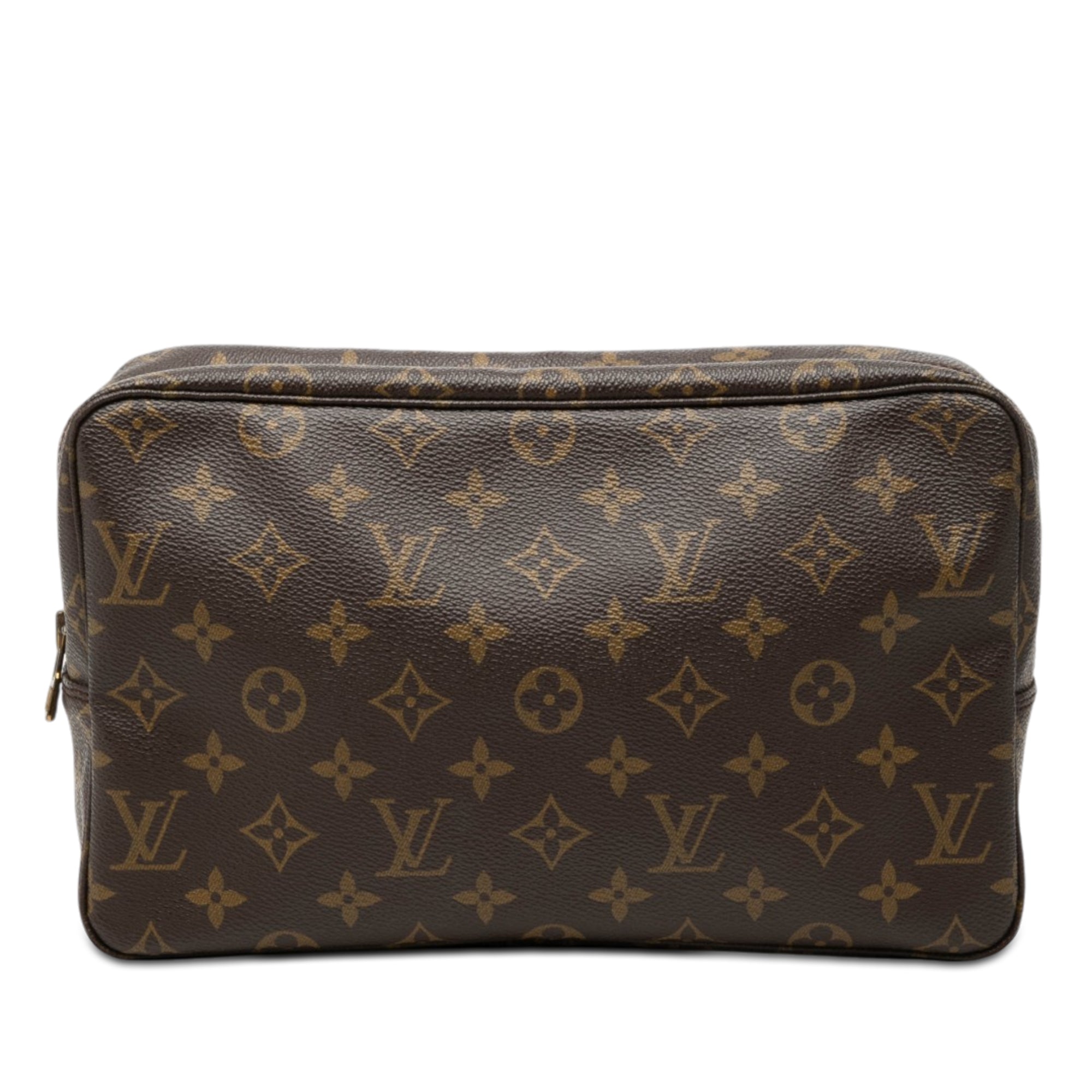 Monogram Trousse Toilette 28 - Image 1