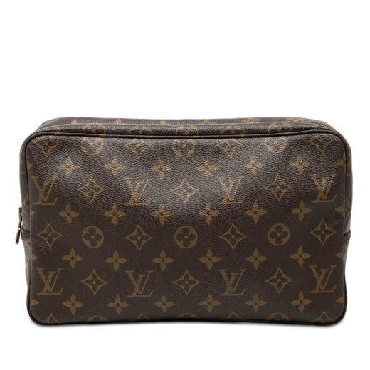 Monogram Trousse Toilette 28 - Image 1
