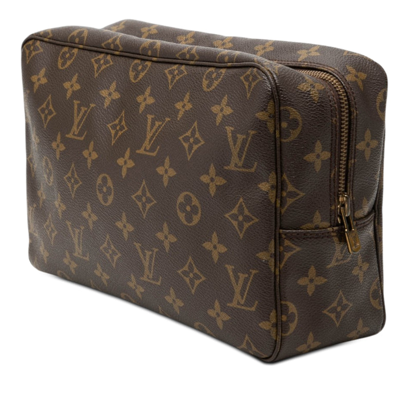 Monogram Trousse Toilette 28 - Image 2