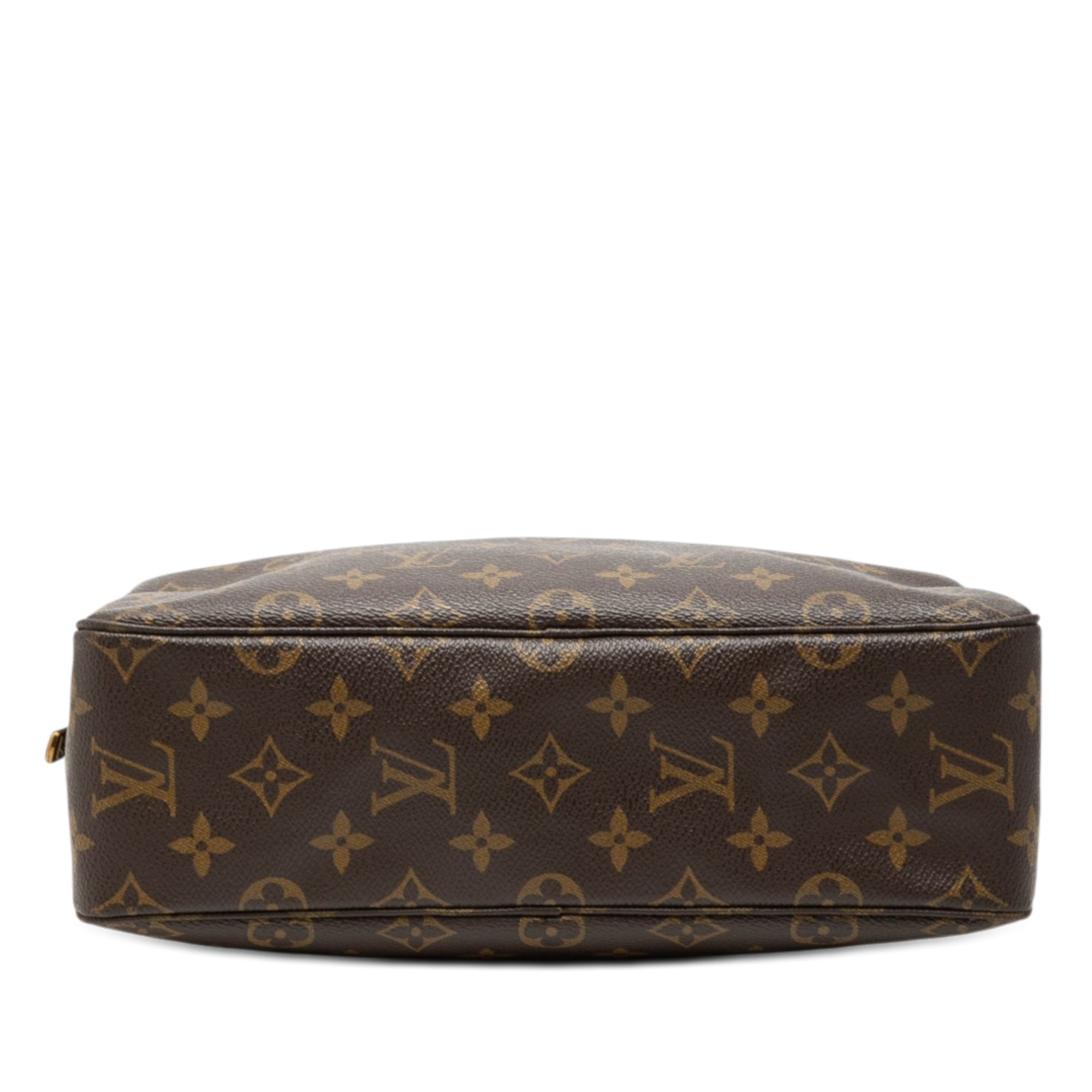 Monogram Trousse Toilette 28 - Image 3
