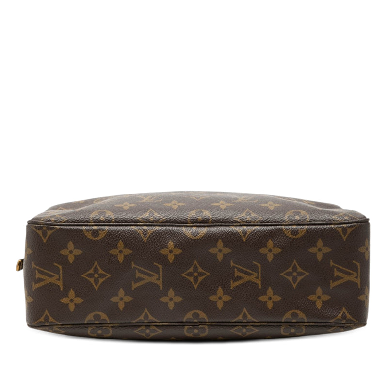 Monogram Trousse Toilette 28 - Image 3