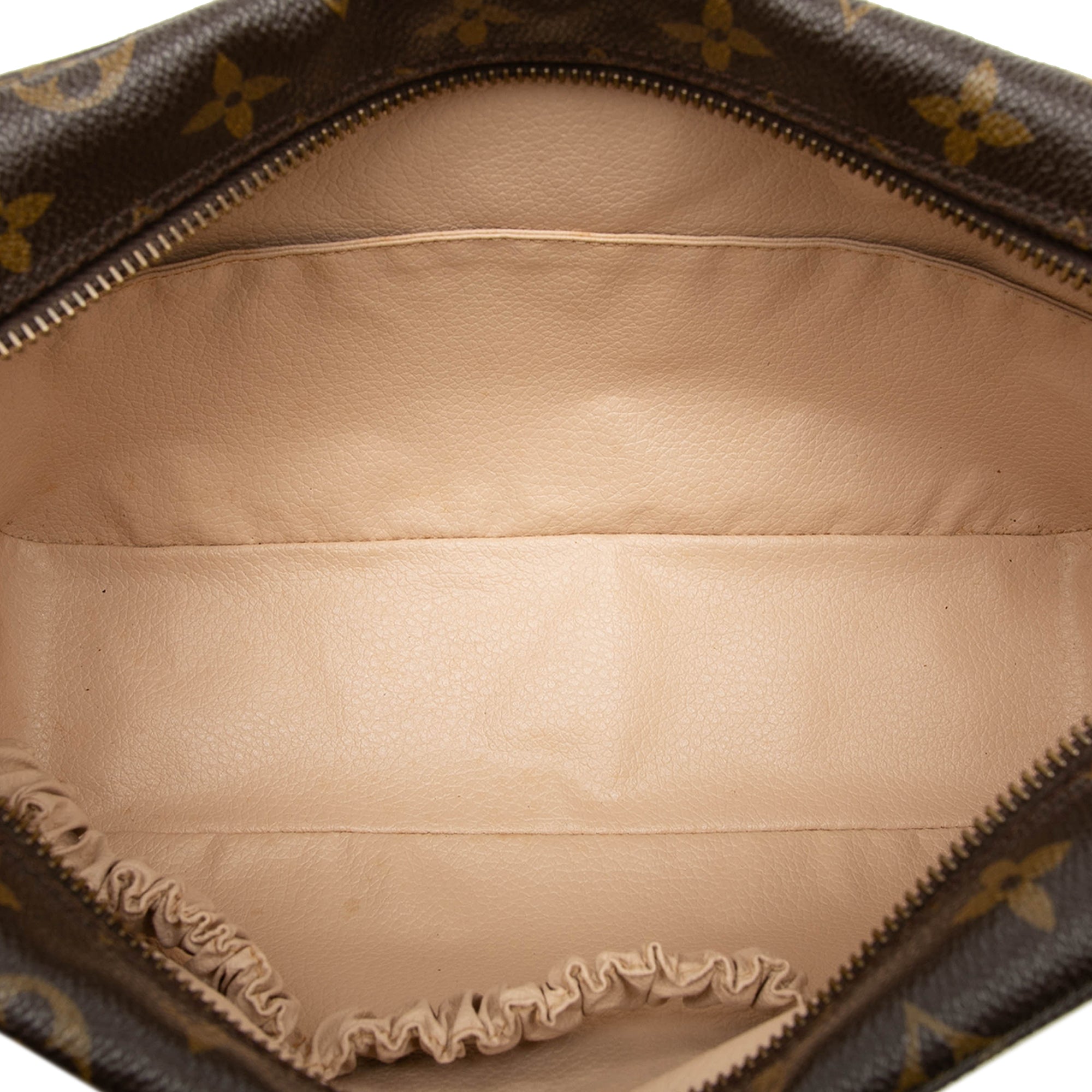 Monogram Trousse Toilette 28 - Image 4