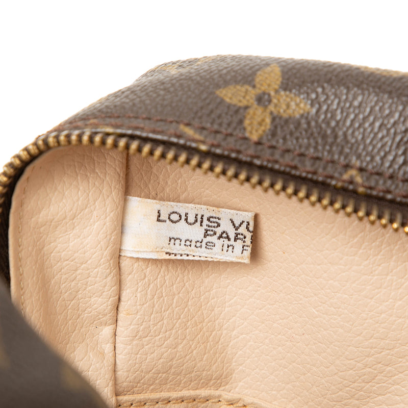 Monogram Trousse Toilette 28 - Image 5