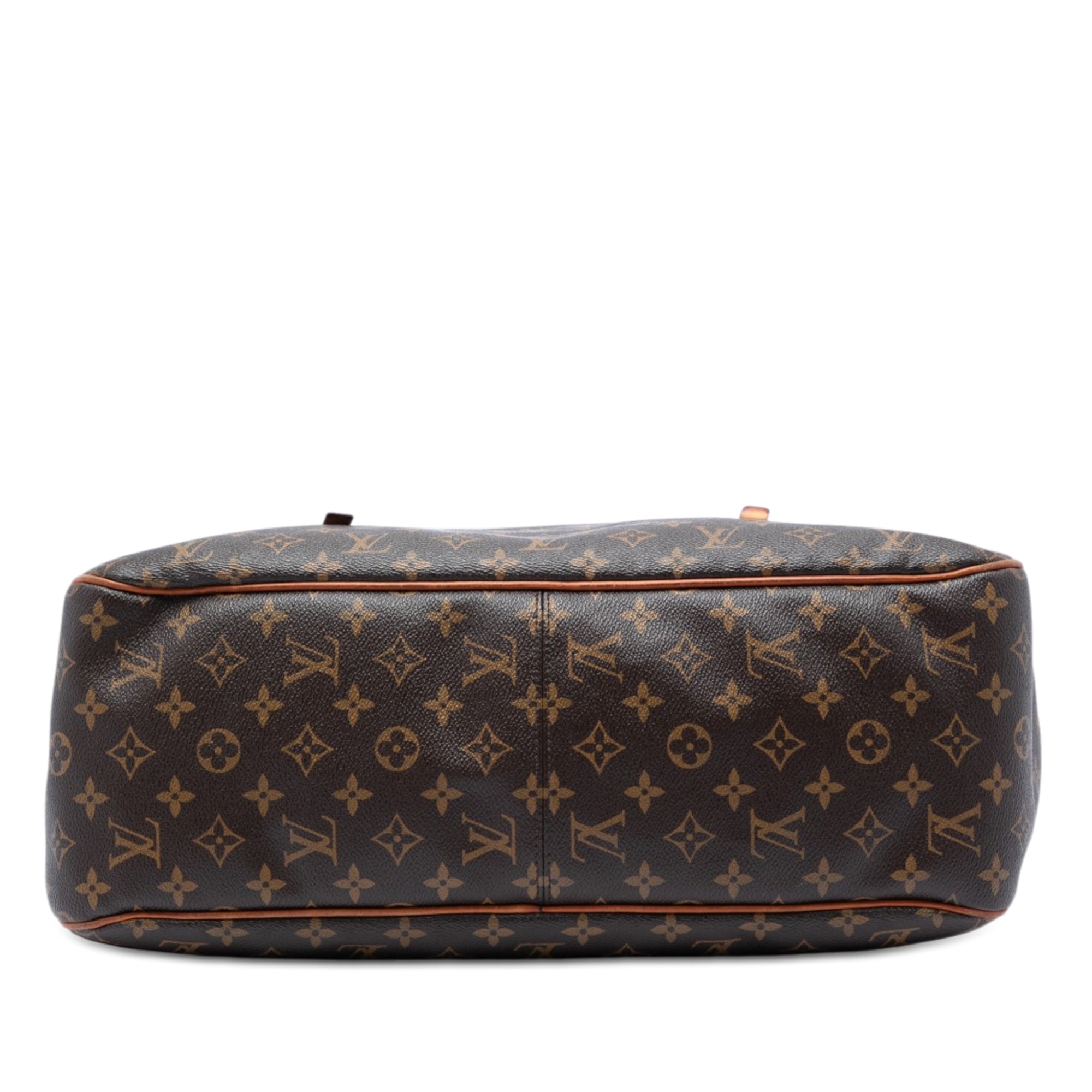 Monogram Delightful GM - Image 3