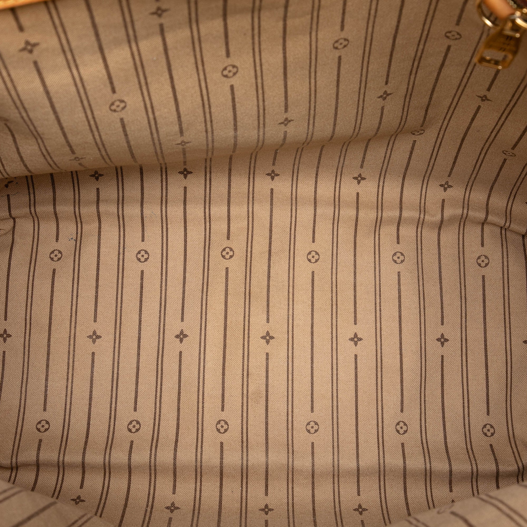 Monogram Delightful GM - Image 4