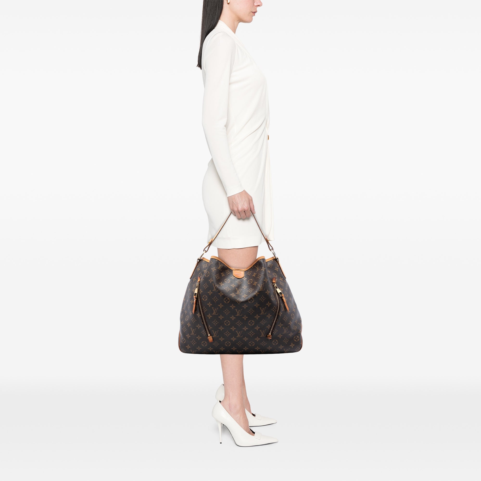 Monogram Delightful GM - Image 5