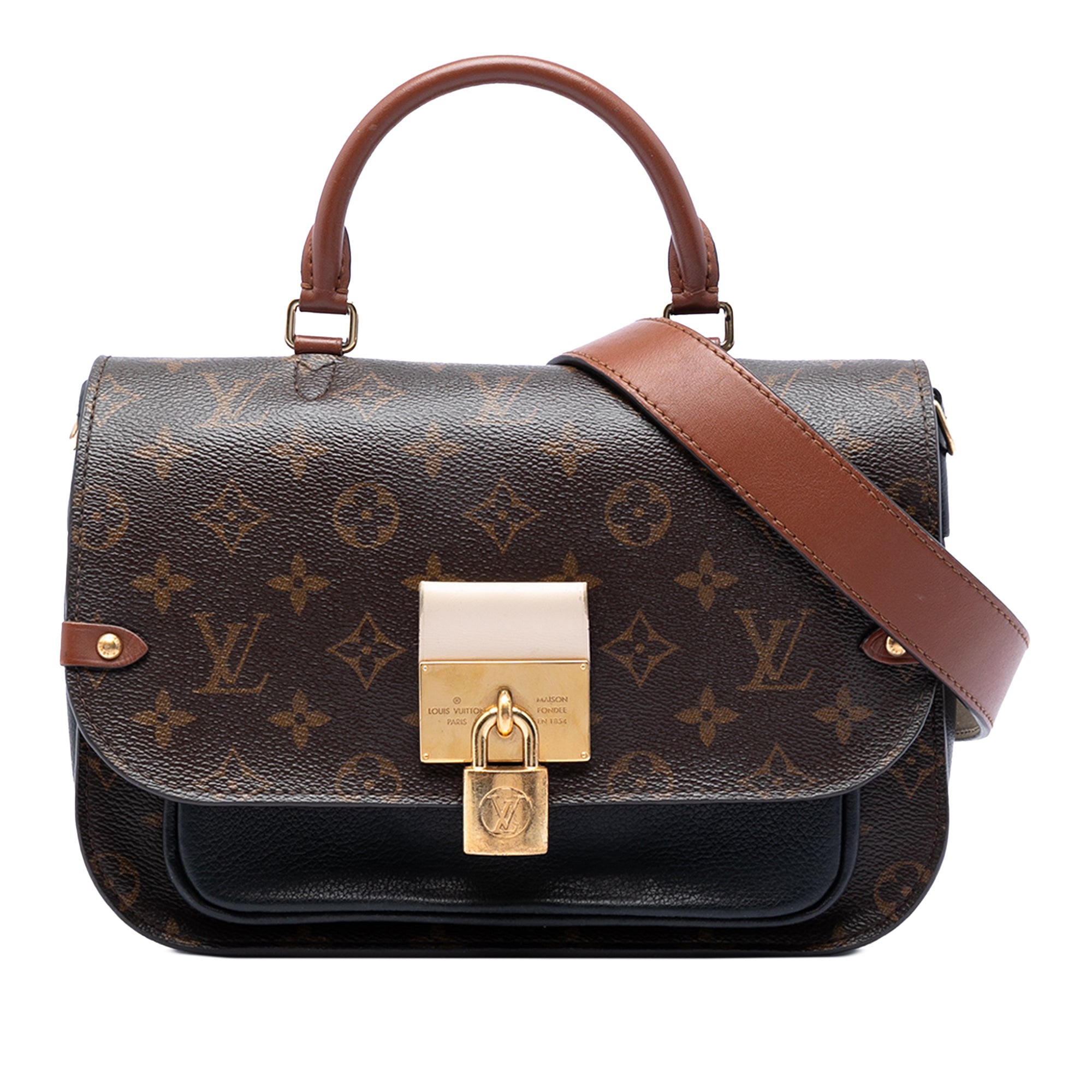 Monogram Vaugirard - Image 1