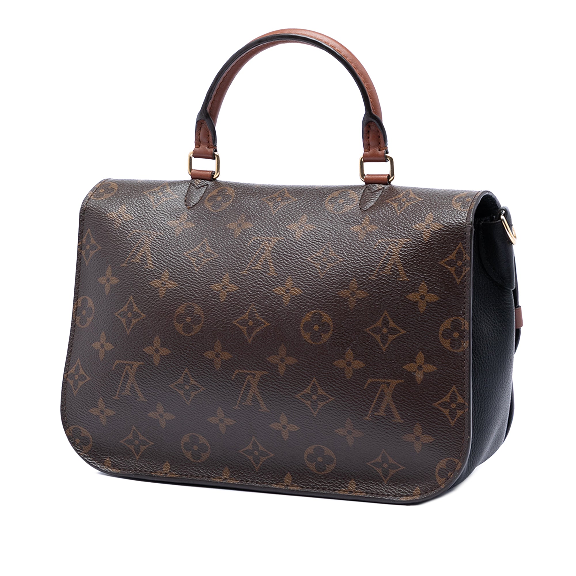 Monogram Vaugirard - Image 2