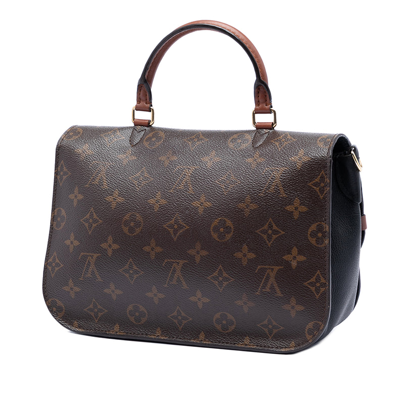 Monogram Vaugirard - Image 2
