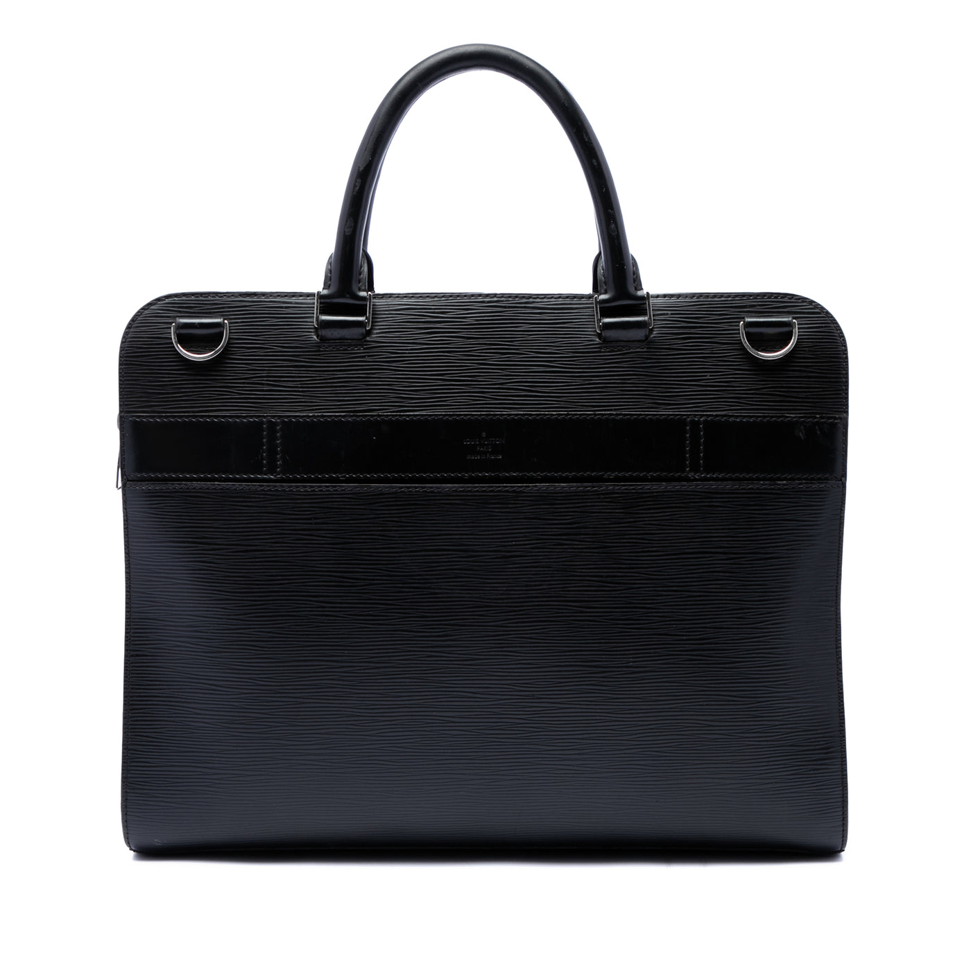 Epi Bassano GM - Image 1