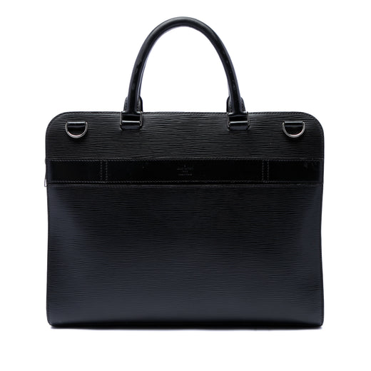 Epi Bassano GM - Image 1