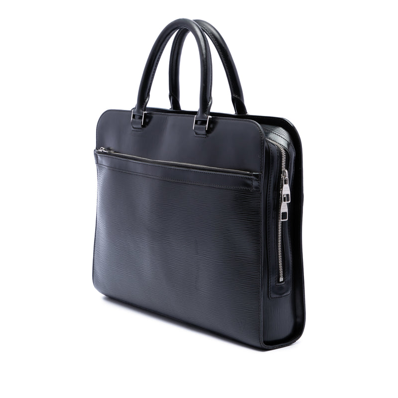 Epi Bassano GM - Image 2