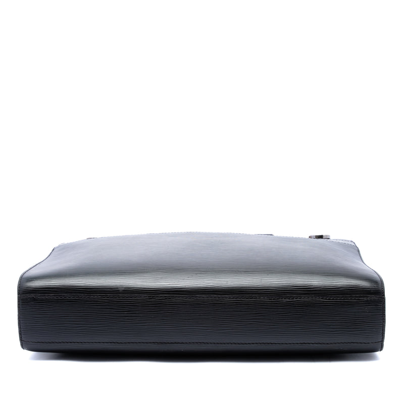 Epi Bassano GM - Image 3