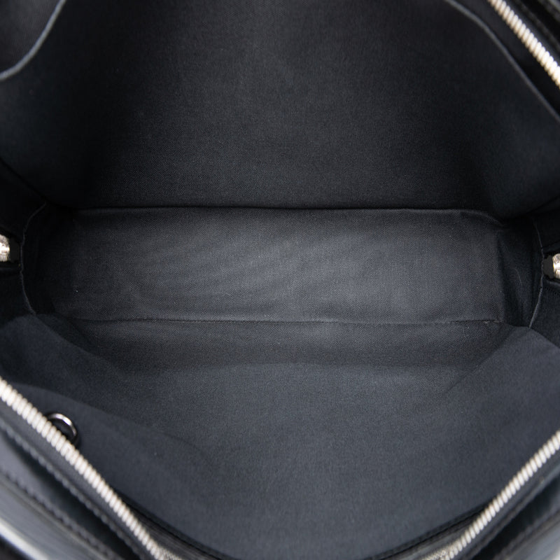 Epi Bassano GM - Image 4