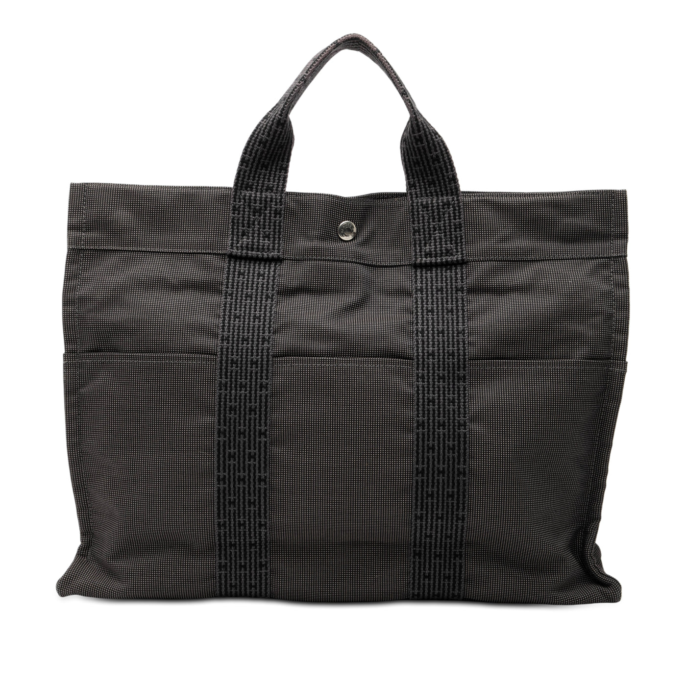 Canvas Herline MM - Image 1