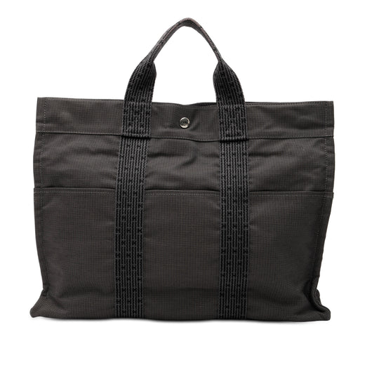 Canvas Herline MM - Image 1