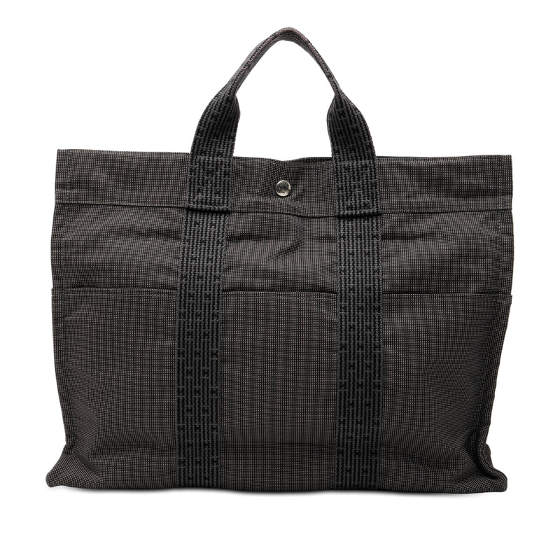 Canvas Herline MM
