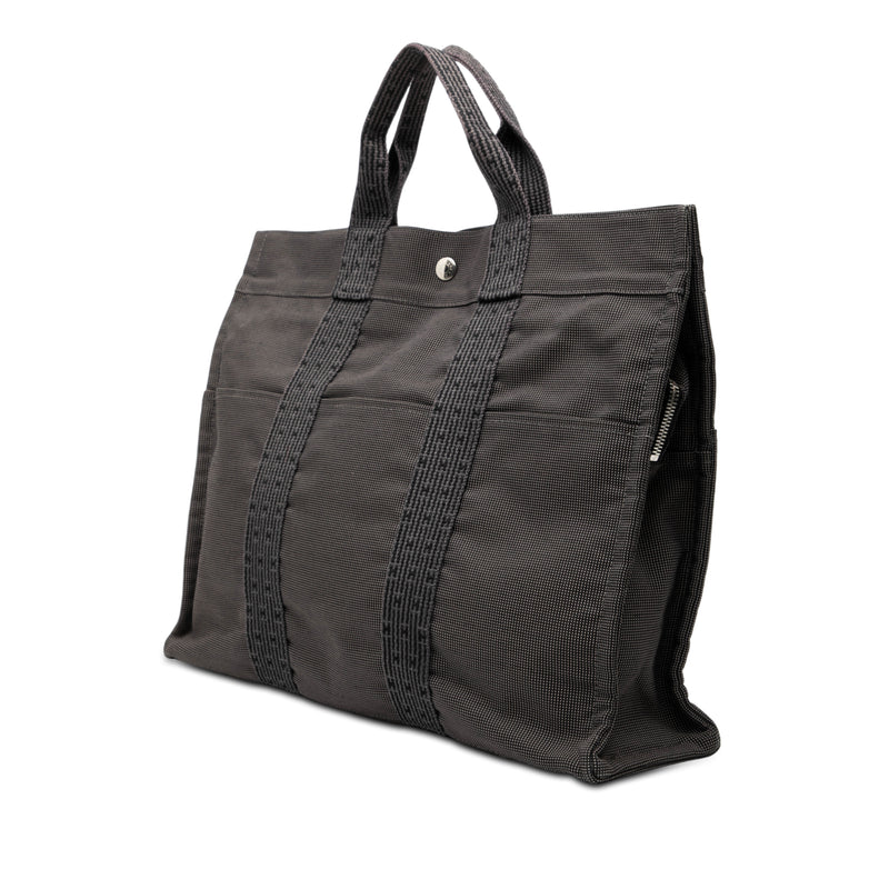 Canvas Herline MM - Image 2