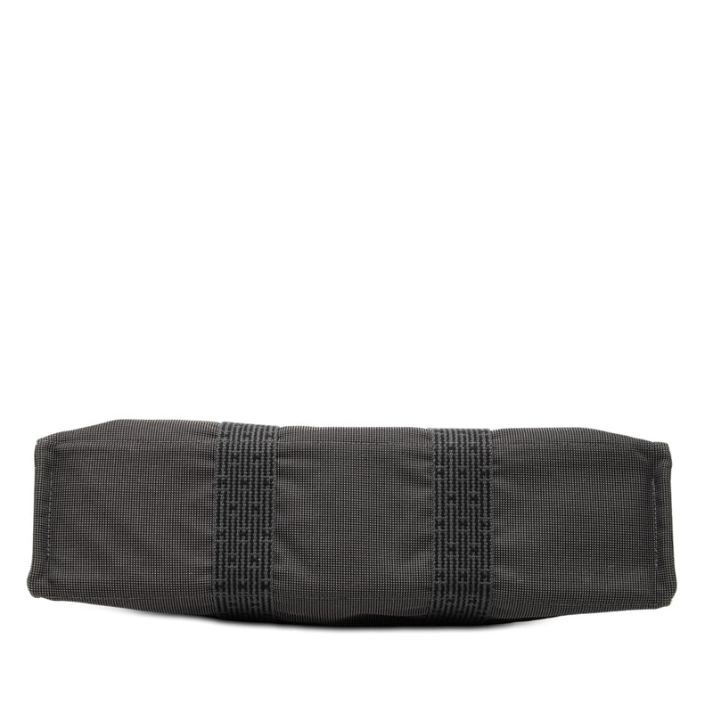 Canvas Herline MM - Image 3