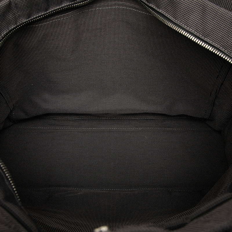 Canvas Herline MM - Image 4