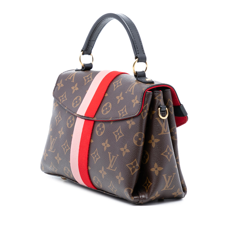 Monogram Georges BB - Image 2