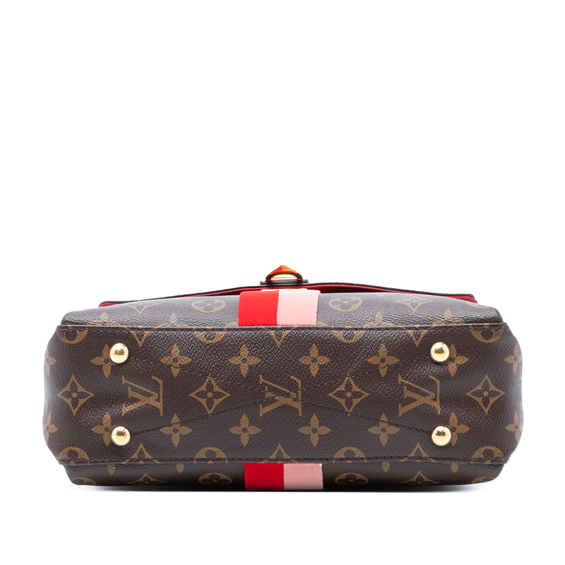 Monogram Georges BB - Image 3