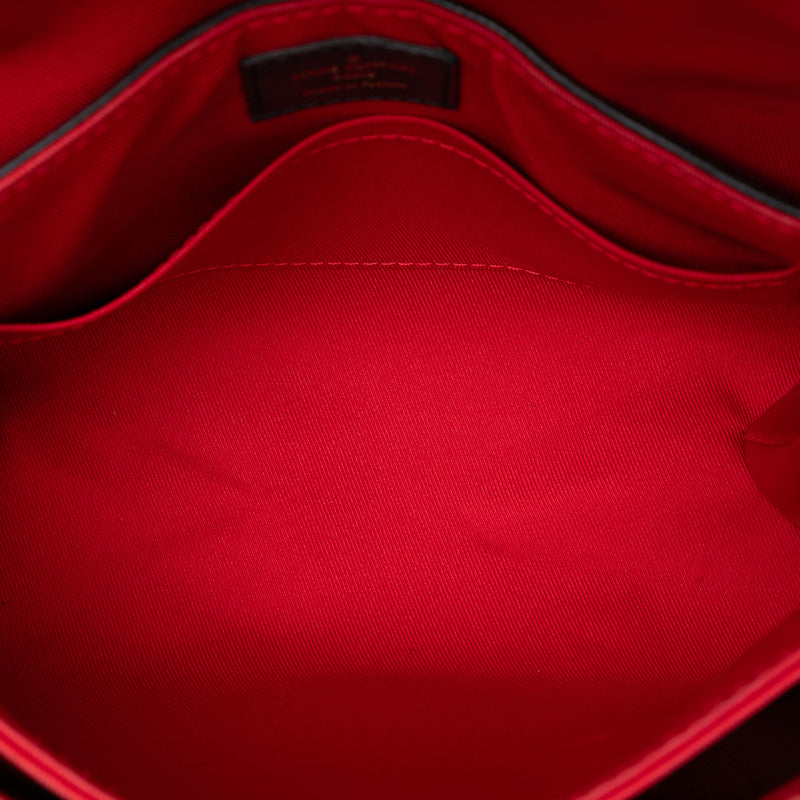 Monogram Georges BB - Image 4