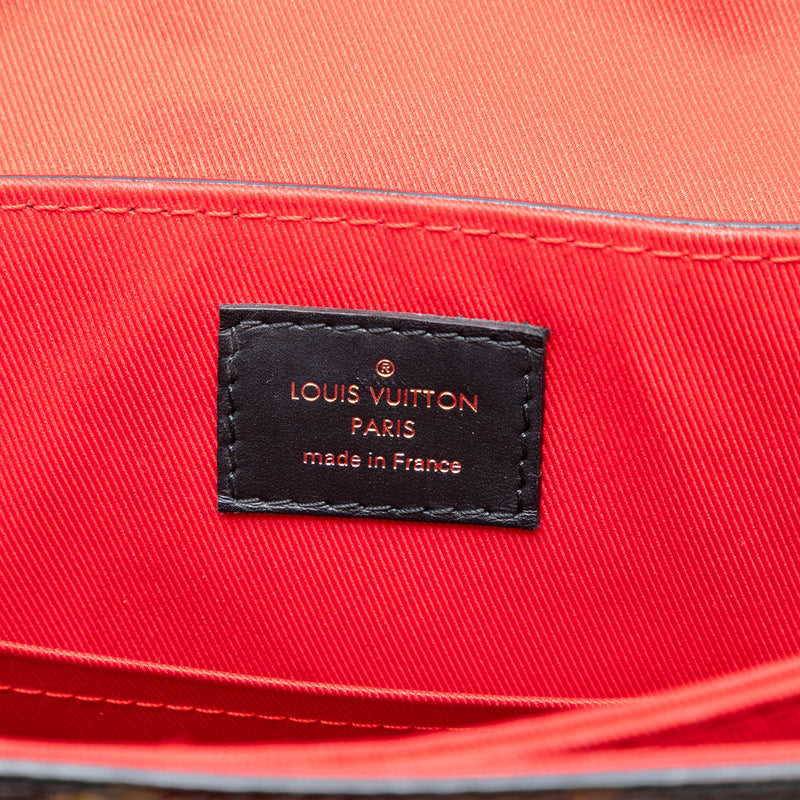 Monogram Georges BB - Image 5
