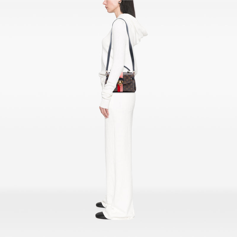 Monogram Georges BB - Image 7