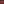         CC Quilted Lambskin Vanity Bag - Image 5